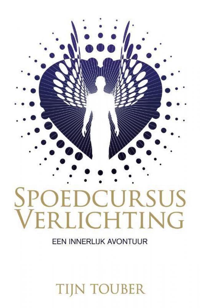 spoedcursus verlichting – tijn touber